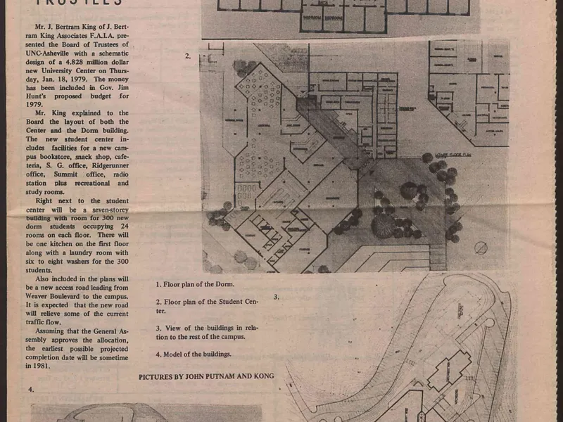 1979-01-19 Ridgerunner